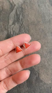 Product video, thumbnail 9 of 9