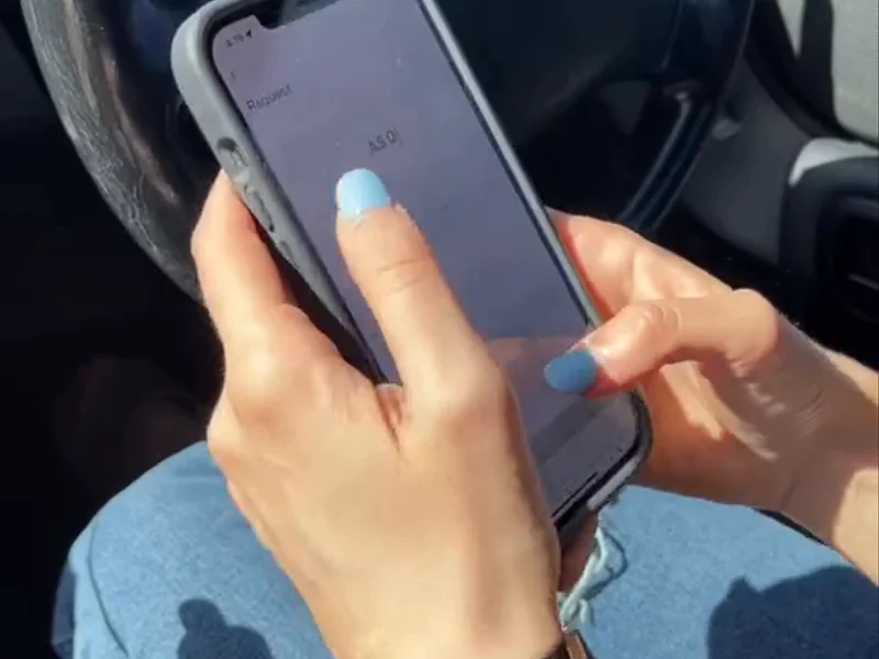 Bano App