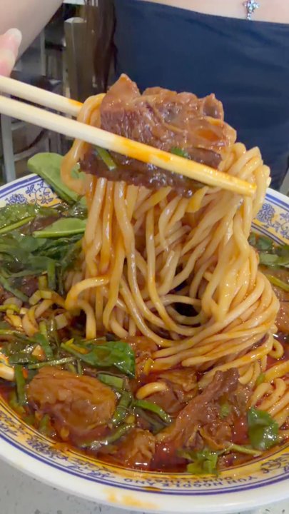 YUN NOODLE & DUMPLINGS - Updated July 2026 - 913 Photos & 403 Reviews ...