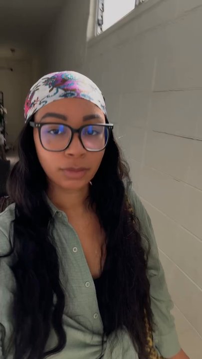 Ebony Eyez - Eyebrow Tint - Eyelash Service Near Me - Aiea, Hawaii