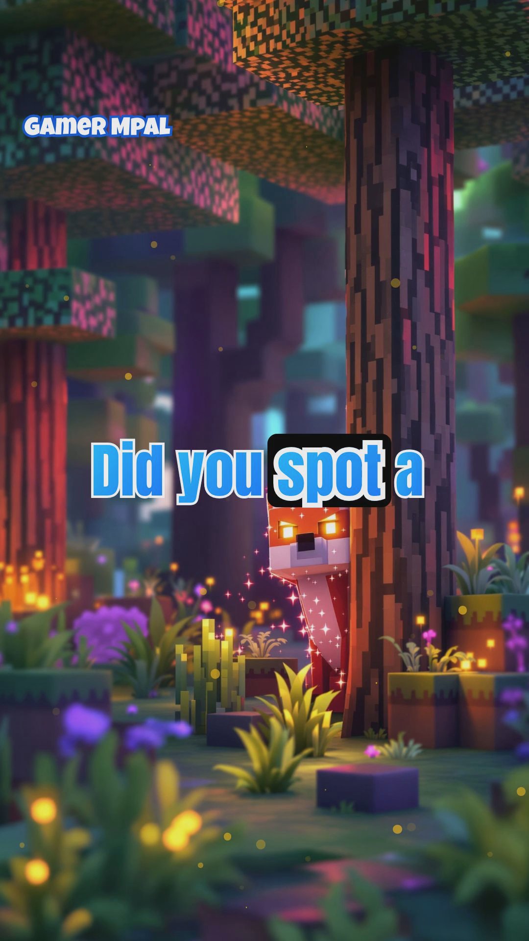 How to Tame and Use New Animals in Minecraft 2025