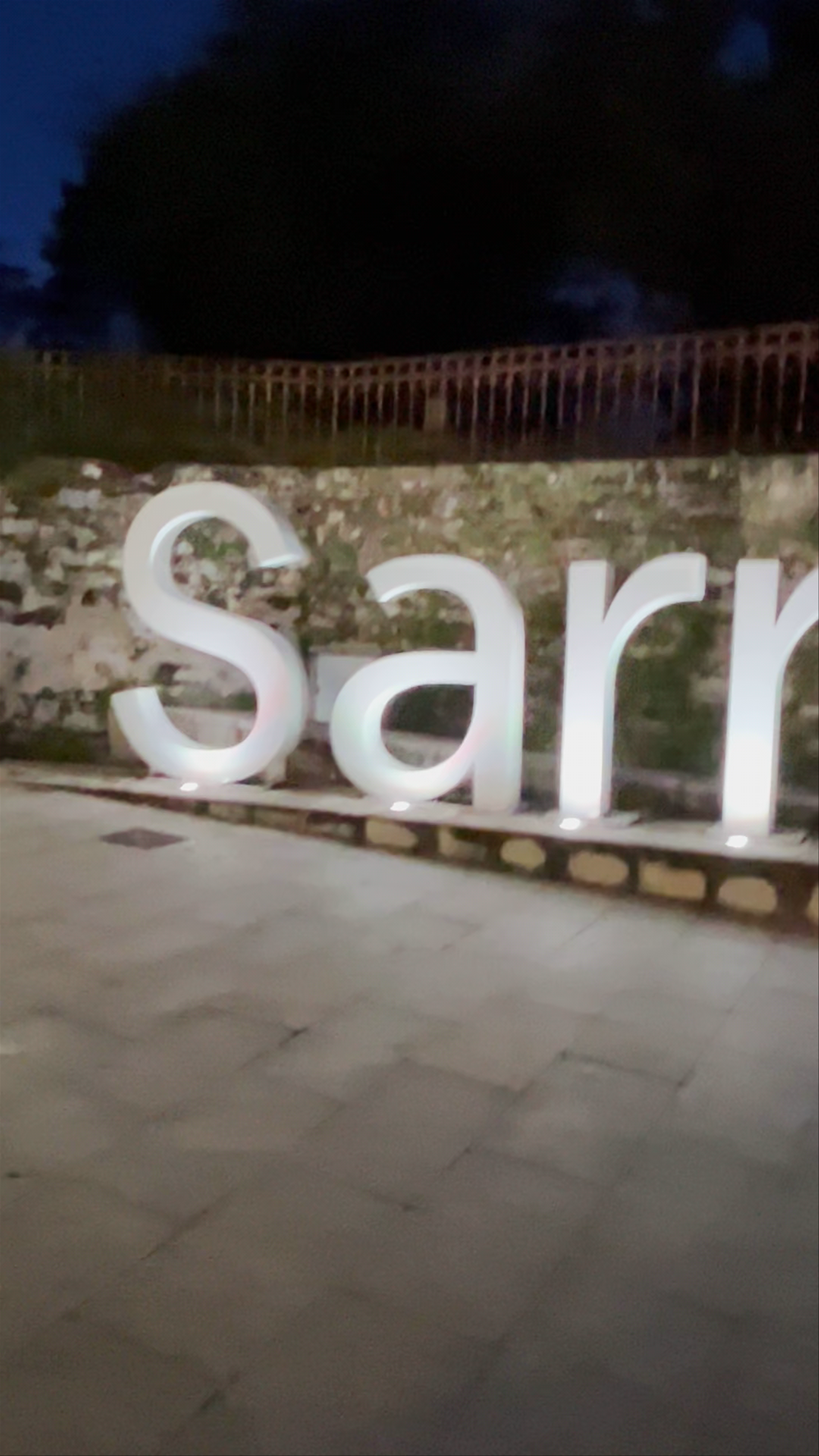 Igrexa de San Salvador