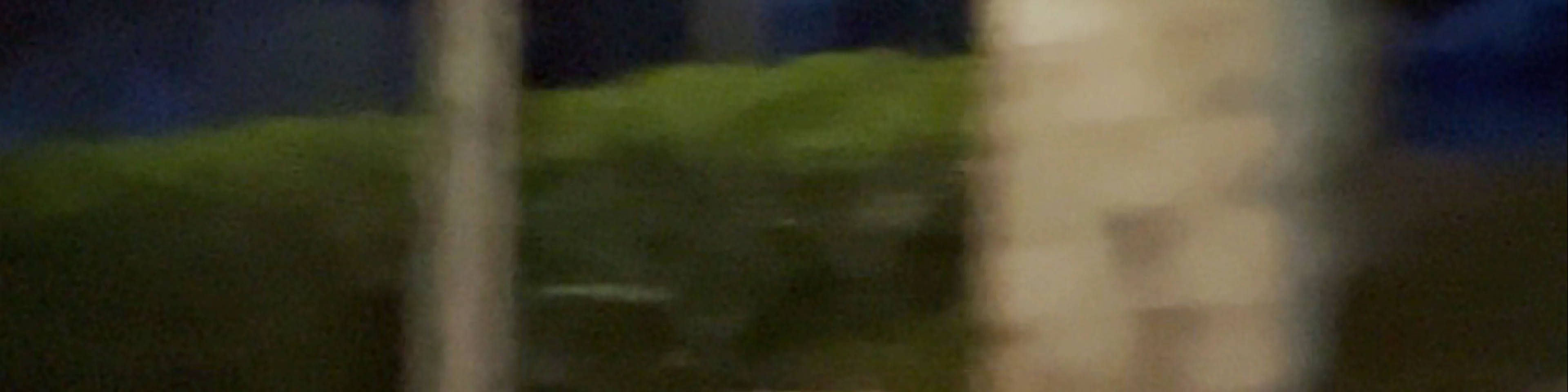 Igrexa de San Salvador