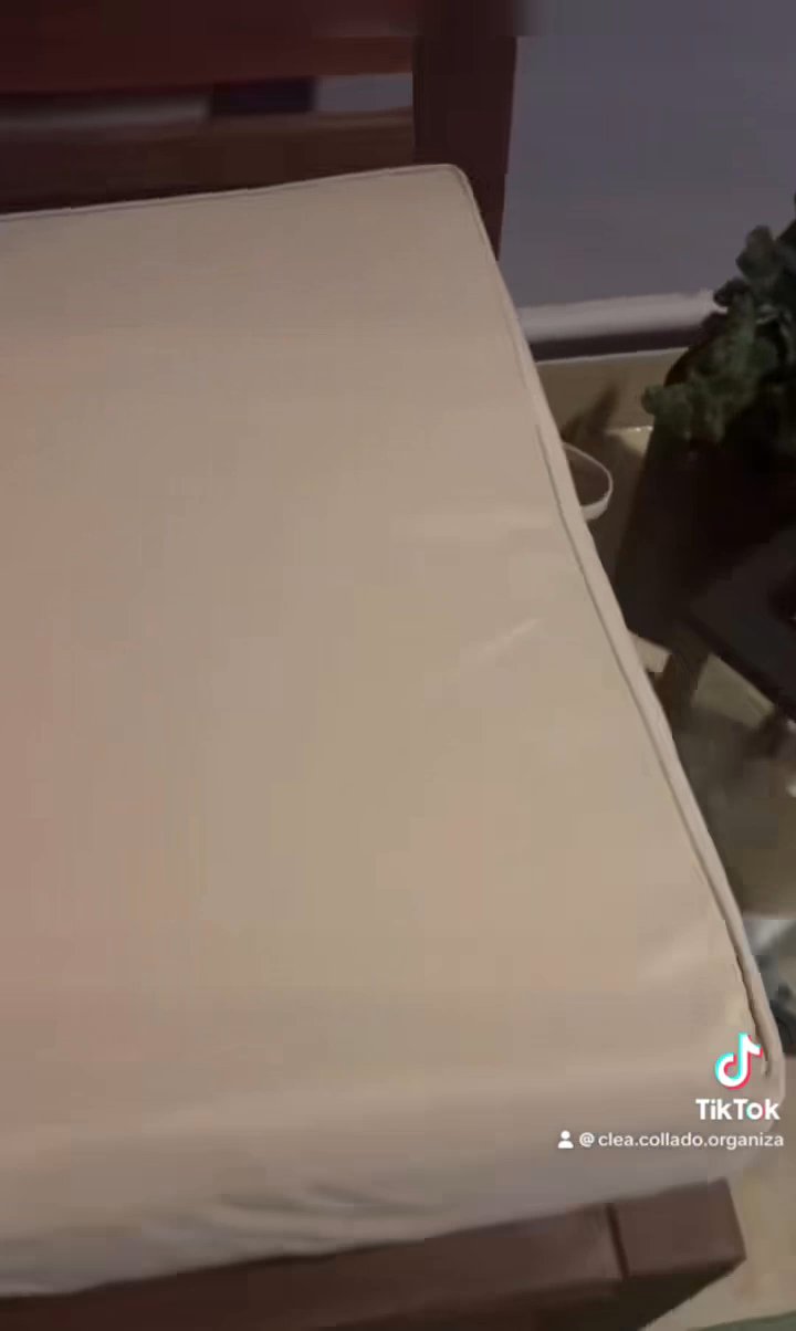 Vídeo UGC 1 de CLEA