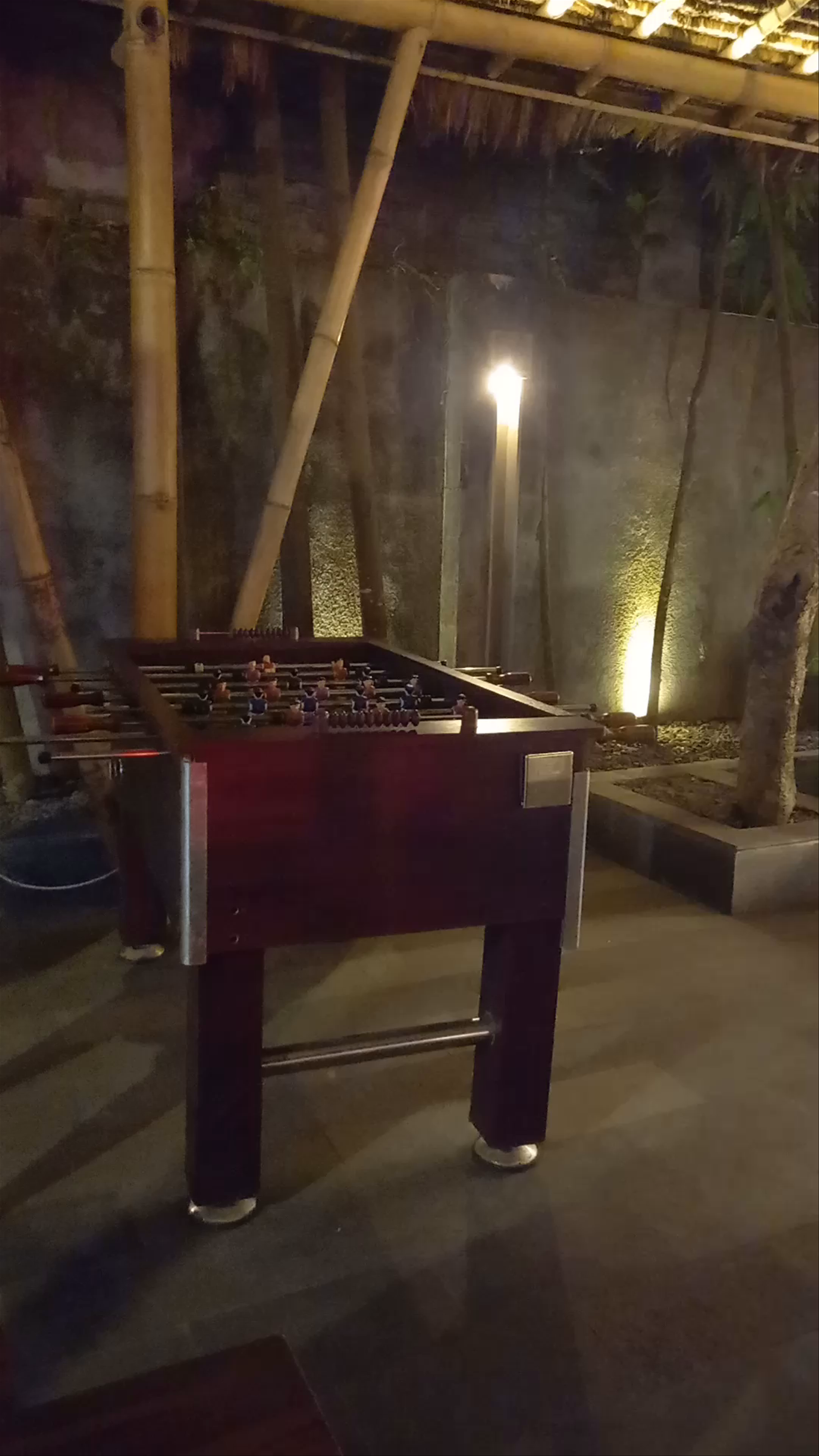 Waga Waga Waga Foodtruck - Tacos & Burger