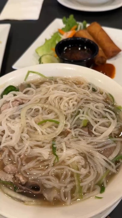 Pho & Grill Olney - Vietnamese Near Me - Olney, Maryland