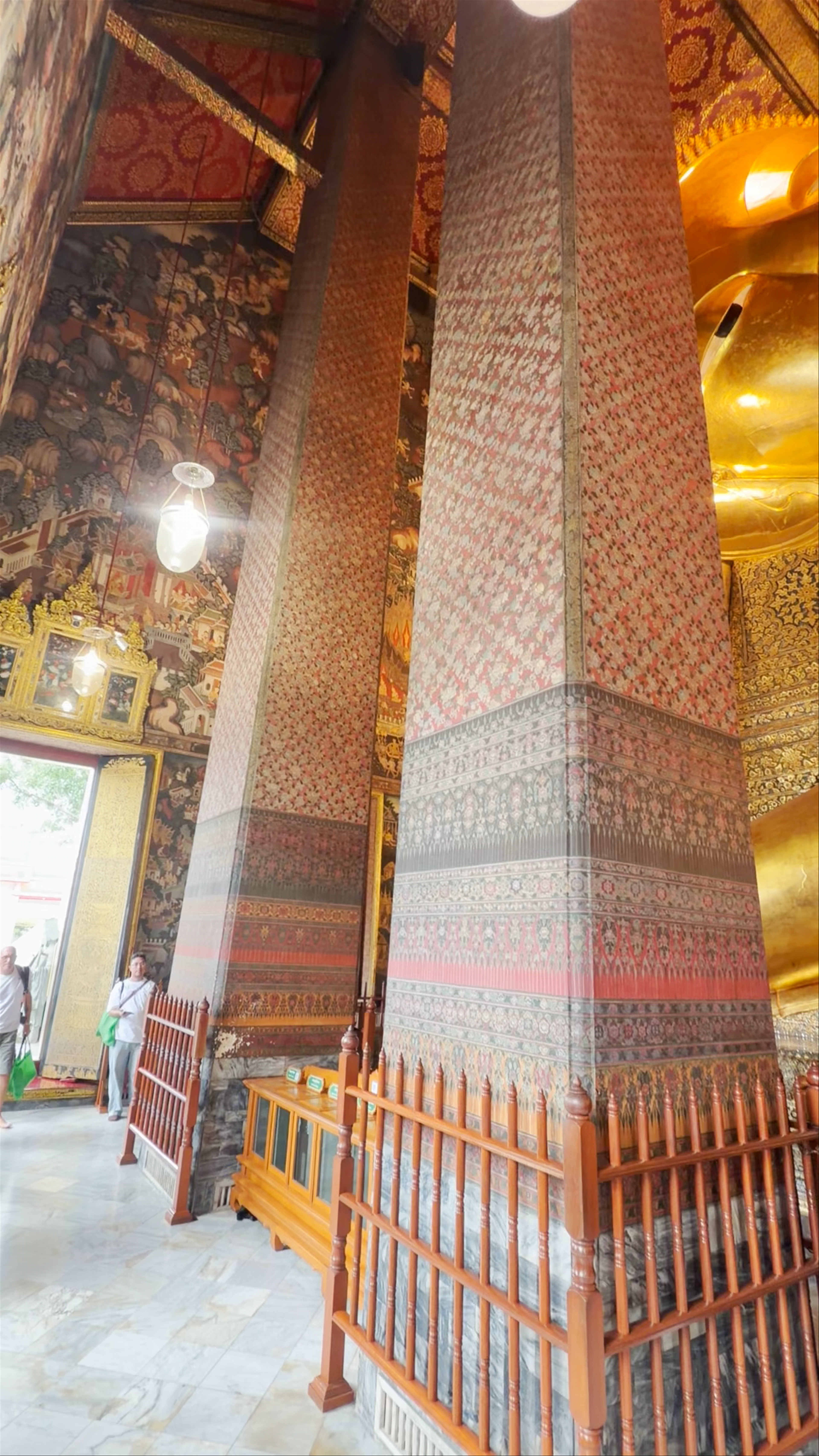 Wat Pho