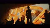 Chasing Gold