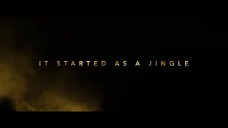 Chasing Gold