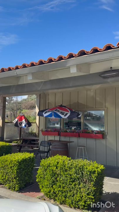 Pizza Pirate - Pizza Near Me - Benicia, California