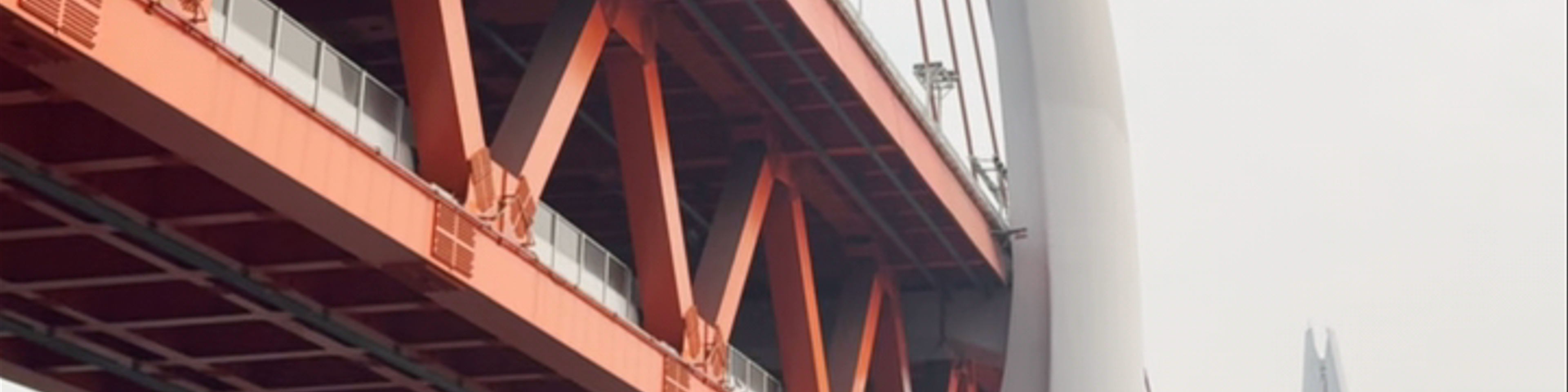 Chongqing