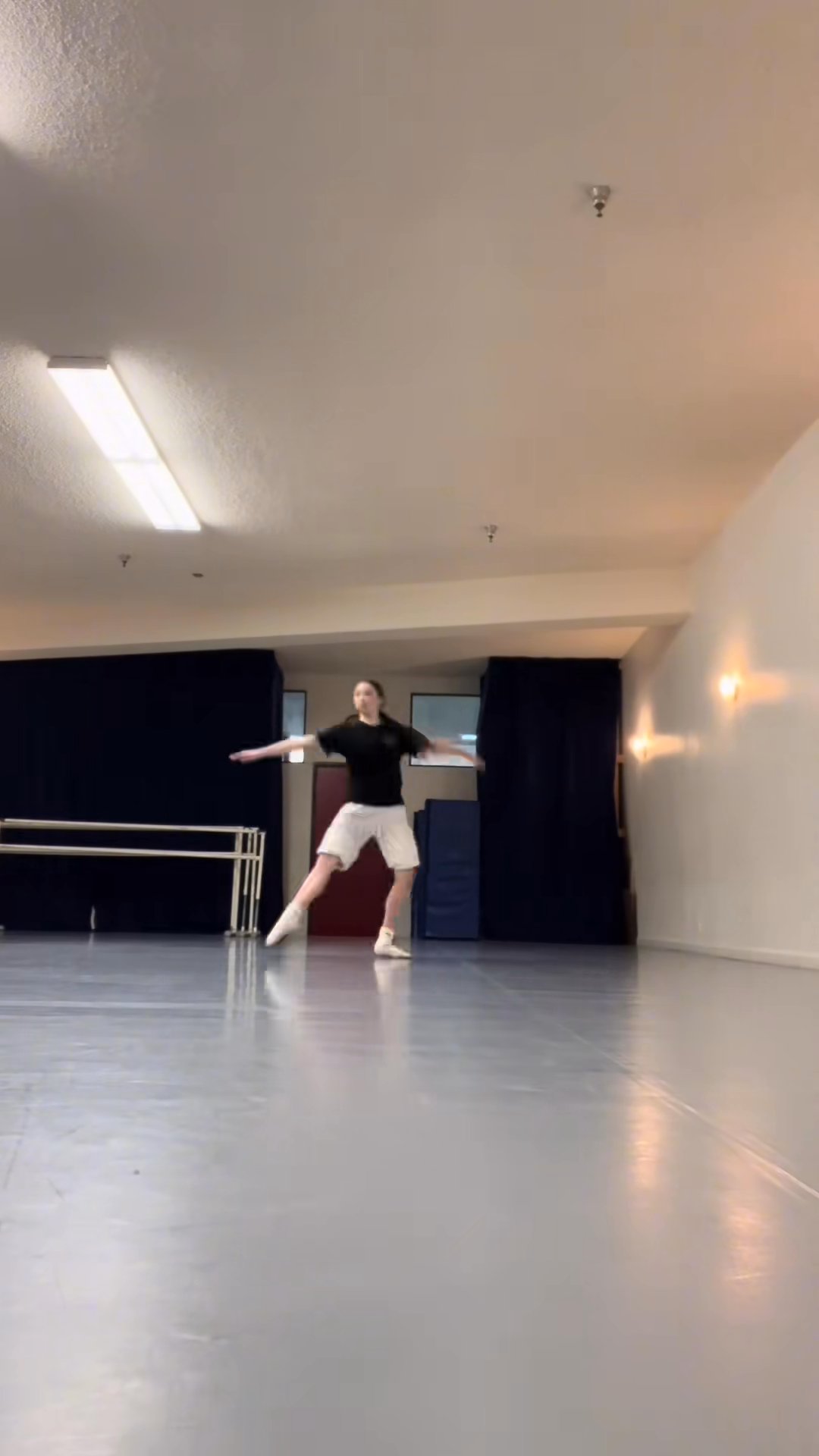 Video thumbnail - Processing