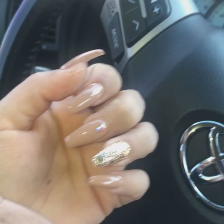 Nail World - Nail Salons Near Me - Fresno, California