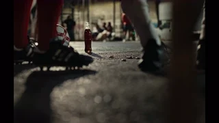 Jugadoras
