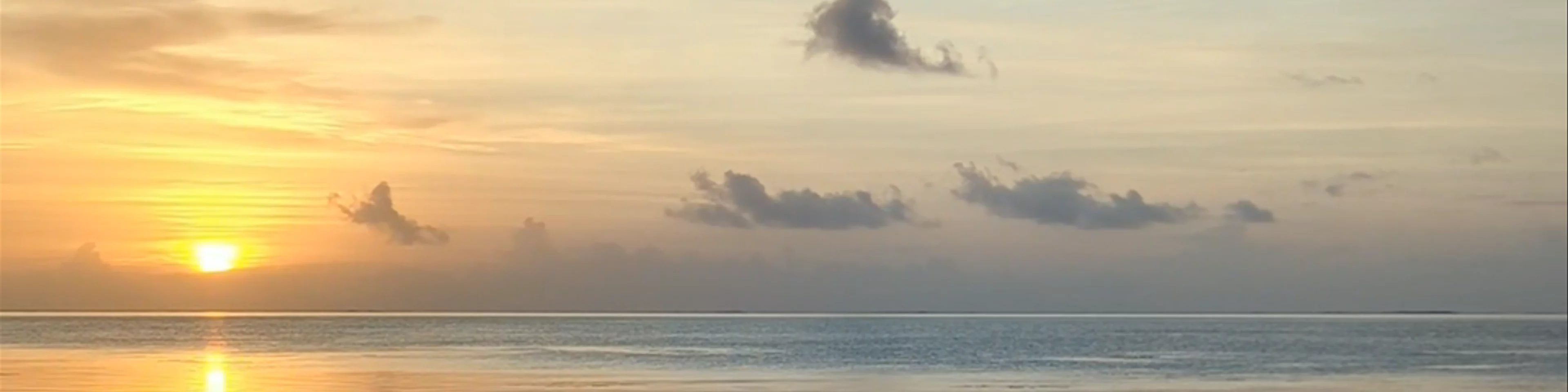 Avea Bay - Avea Beach - Huahine
