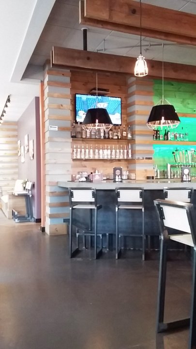 Grazers - Burgers Near Me - Williston, Vermont