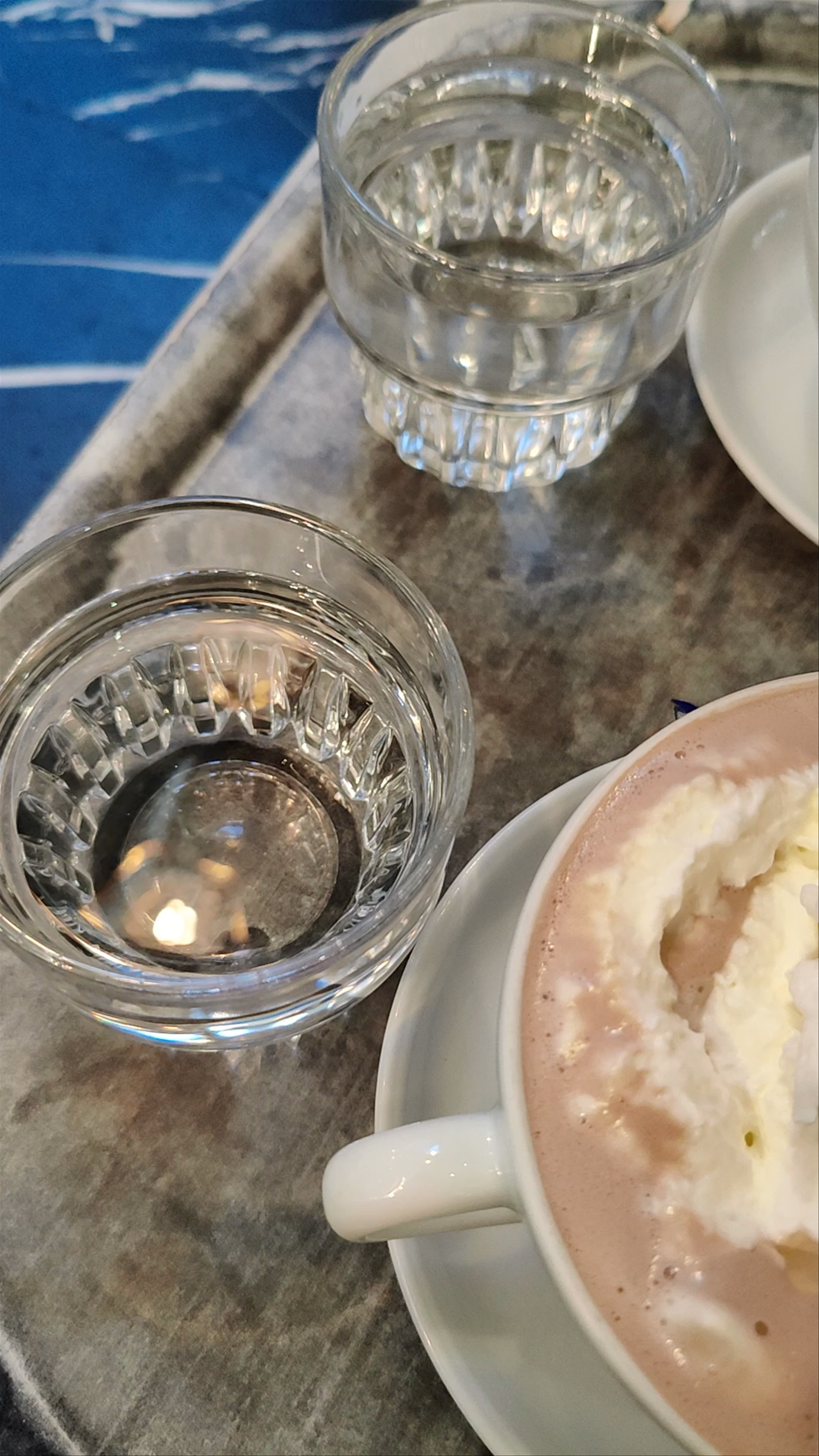 Fazer Café Kluuvikatu