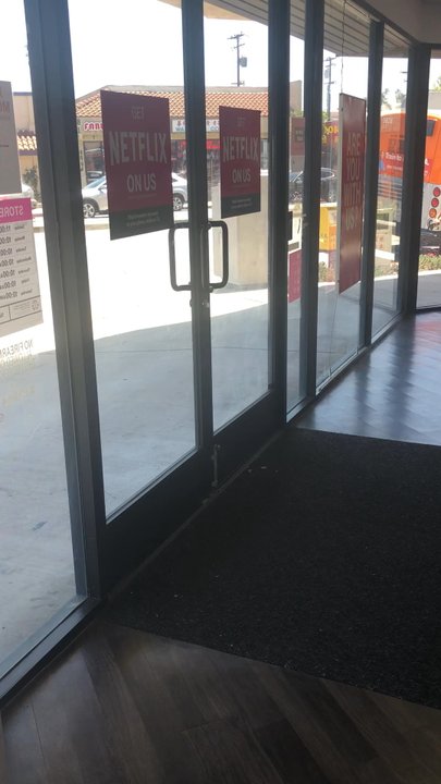 T-Mobile - Inside scoop - Mobile Phones Near Me - Alhambra, California