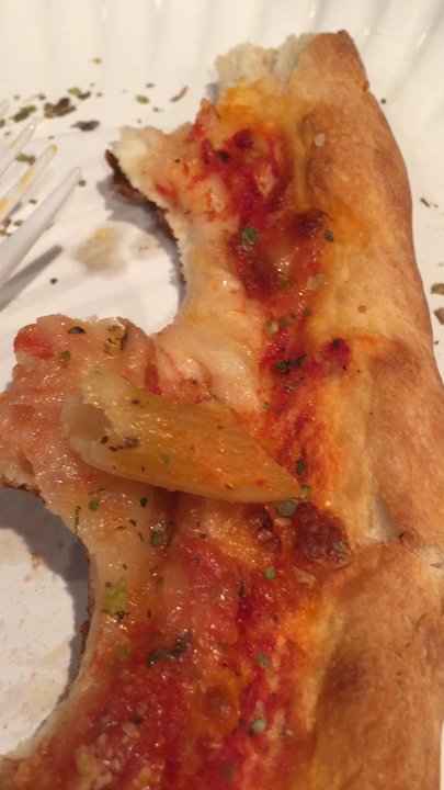 Reye's Pizza - Pizza Near Me - Lake Como, New Jersey