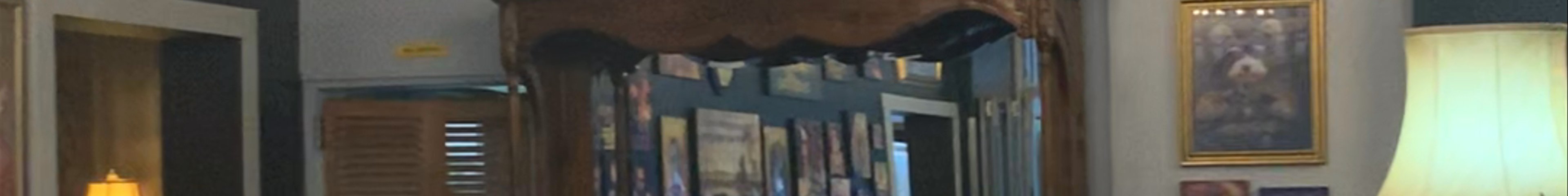 Tours & experiences in South Africa