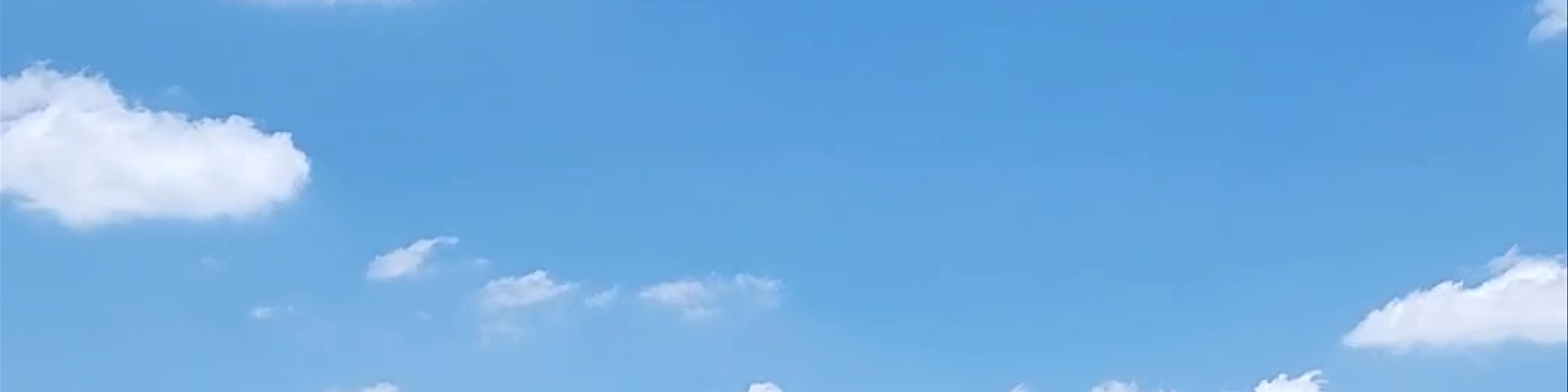 Johannesburg