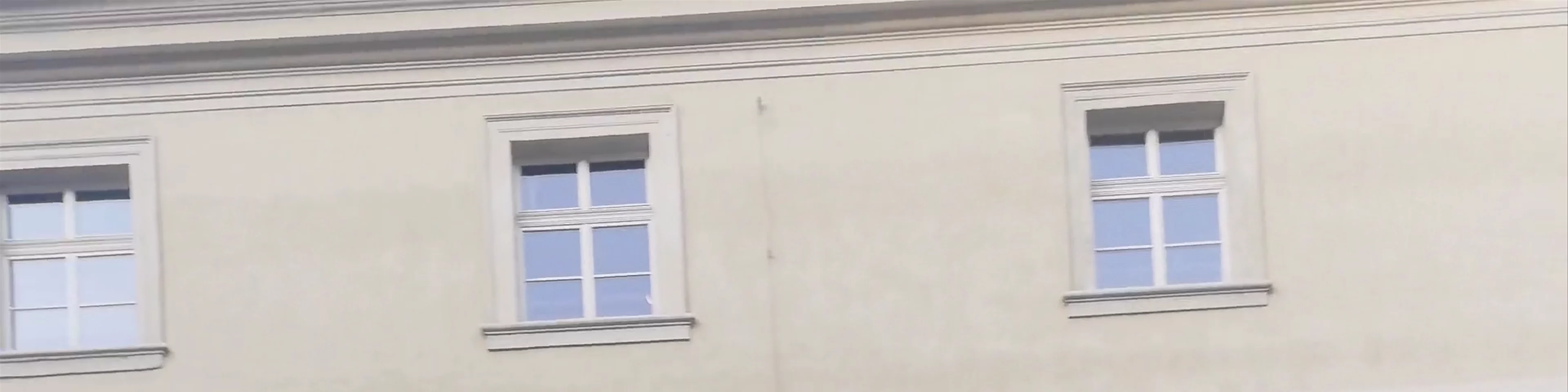 Pamětní deska Jiřího Černého