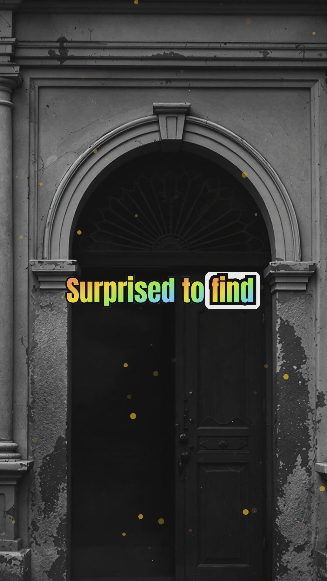 The Rise of Islam: Growing Footprints in Latin America