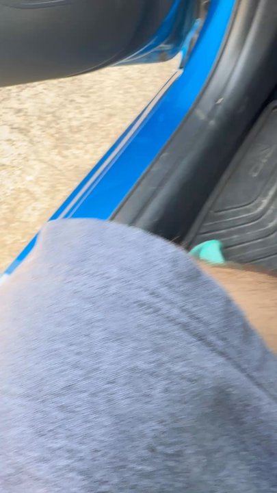 Take 5 Oil Change - Mfs did some bs work & dont want to own up to nothing. Saying my car not leaking clearly is. Dont come here - Oil Change Stations Near Me - Rosenberg, Texas