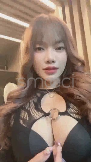 Darling Tokyo Escort Video #22494