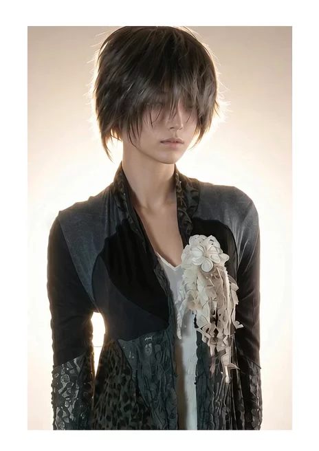Preview image for video