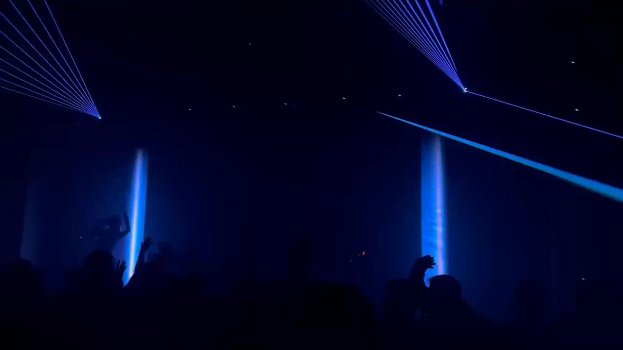 The Bluestone - LSR city - Venues & Event Spaces Near Me - Columbus, Ohio