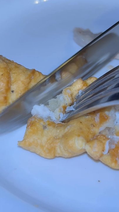 Whelan's Gate Gastropub - rubber fish - Irish Pub Near Me - Toronto, Ontario
