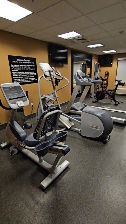 Hampton Inn Pendleton - Hotels Near Me - Pendleton, Oregon
