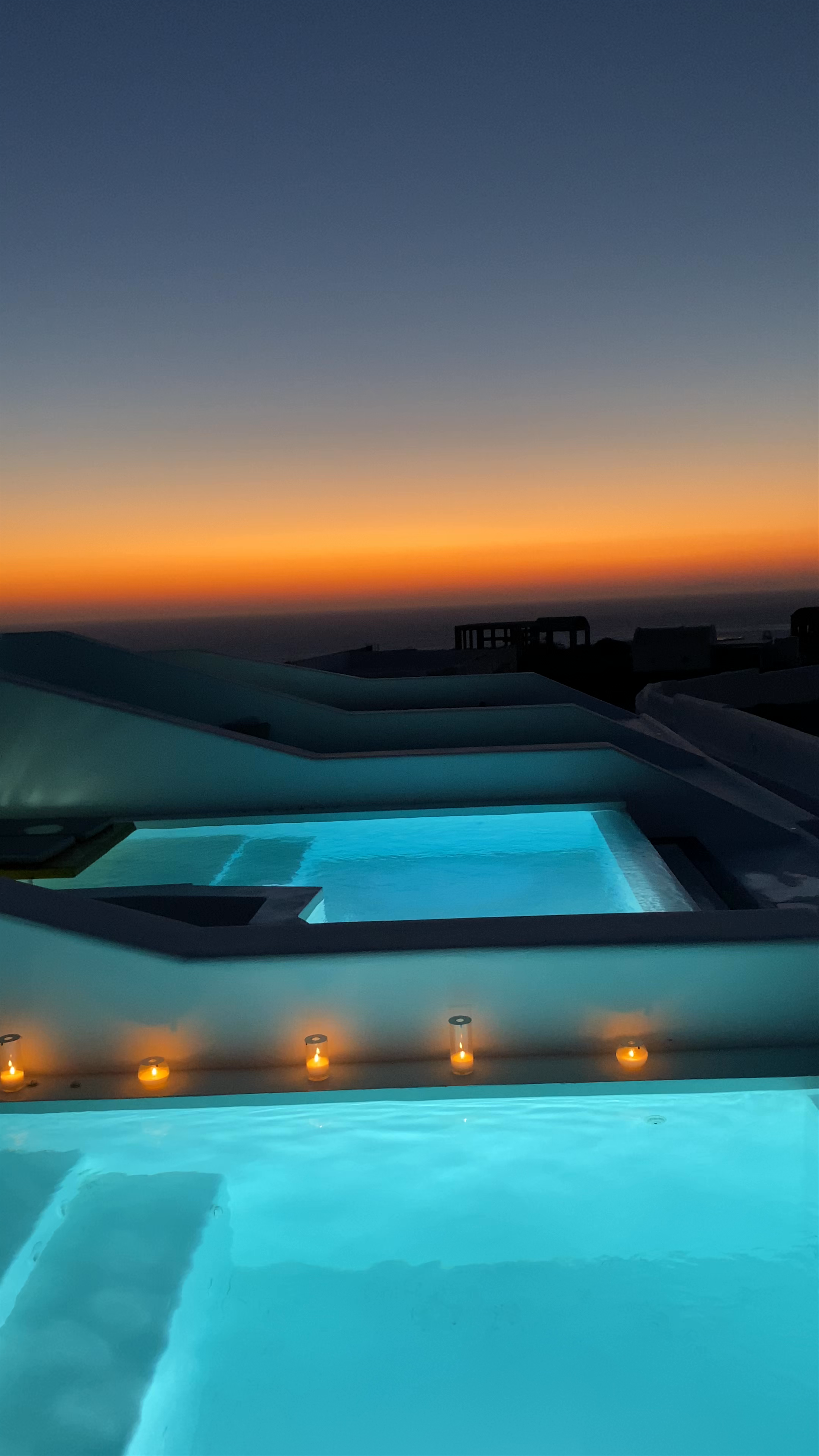 Phōs the Boutique Luxury Hotel & Villas