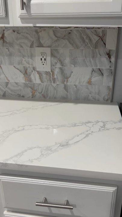 Juarez & Sons Cabinetry - Check it out . - Countertop Installation Near Me - Arlington, Texas