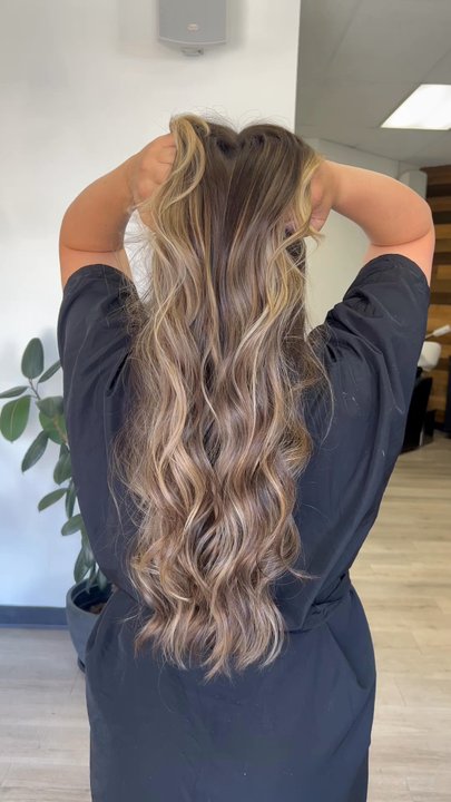 Maria Vitale Salon - Hair Salons Near Me - Temecula, California