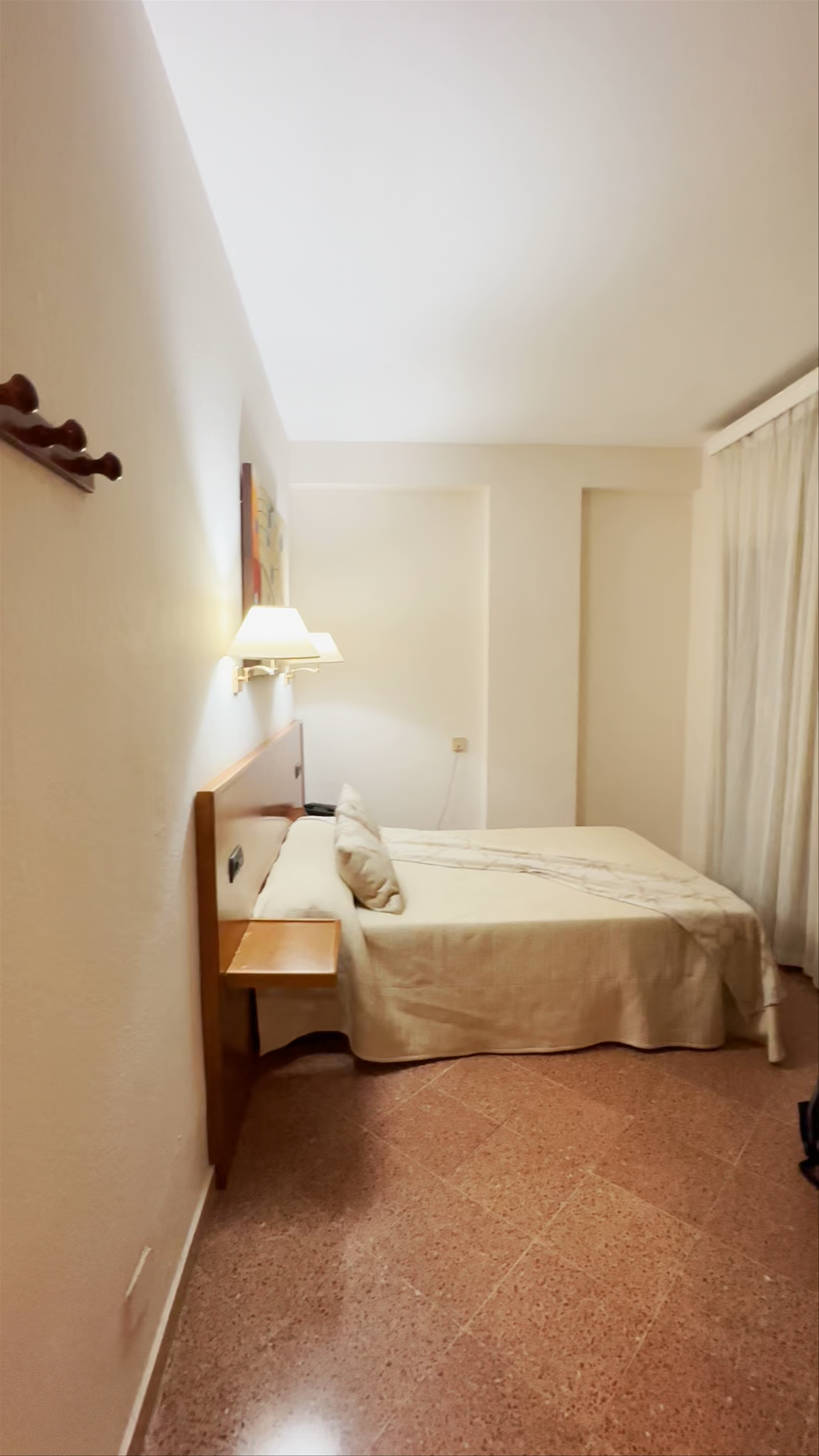 Cozy Night Stay at HC Hotel Magec, Puerto de la Cruz