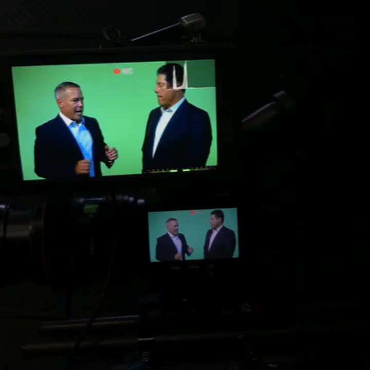 DNL Productions - Video/Film Production Near Me