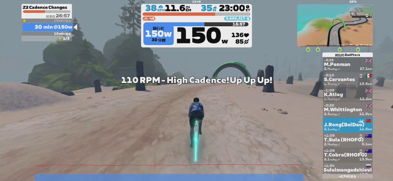 strava-cyclist-profile