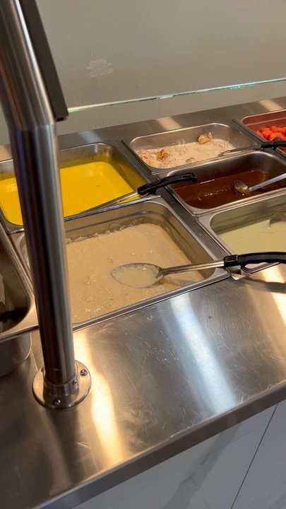Kabab Guys - Pakistani Near Me - Sugar Land, Texas