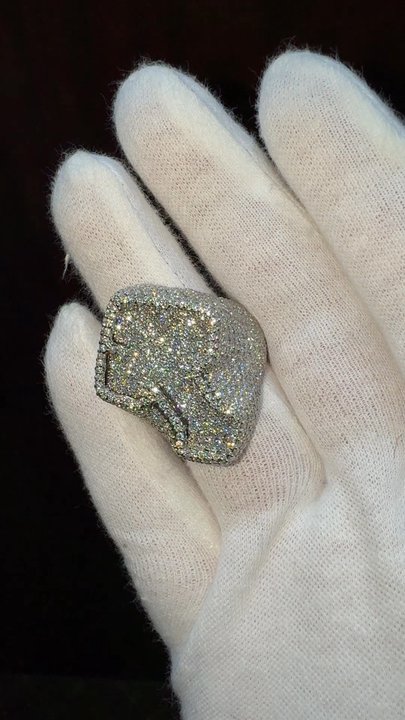 Scott Jewelers - Jewelry Near Me - Brooklyn, New York
