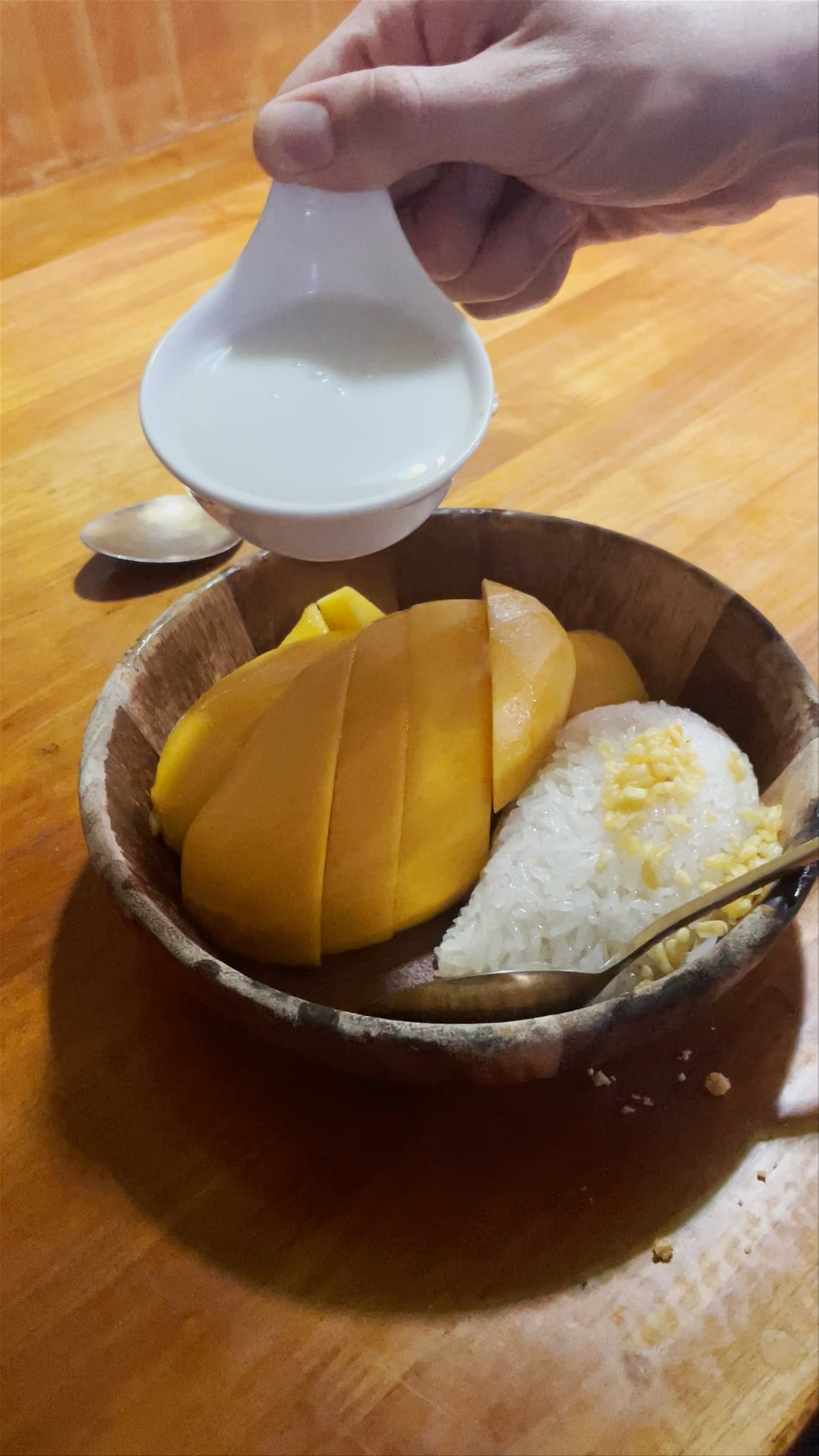 Cocoa Phangan Cakes - The Cake Shop - Cakey