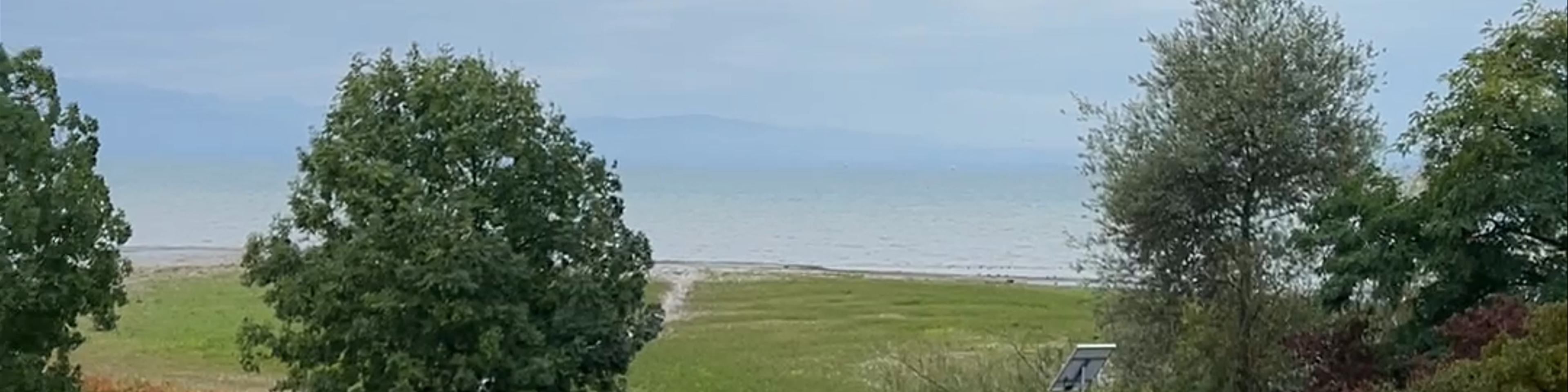 Friedrichshafen
