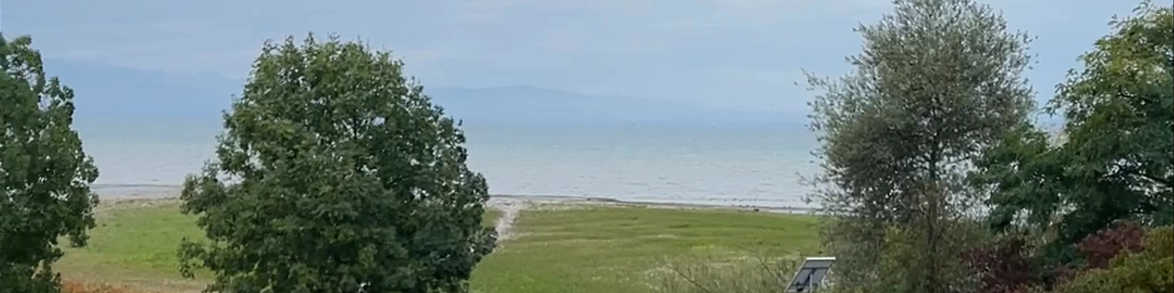 CAP-Rotach gGmbH Hotel - Restaurant - Camping