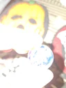 Small image 1