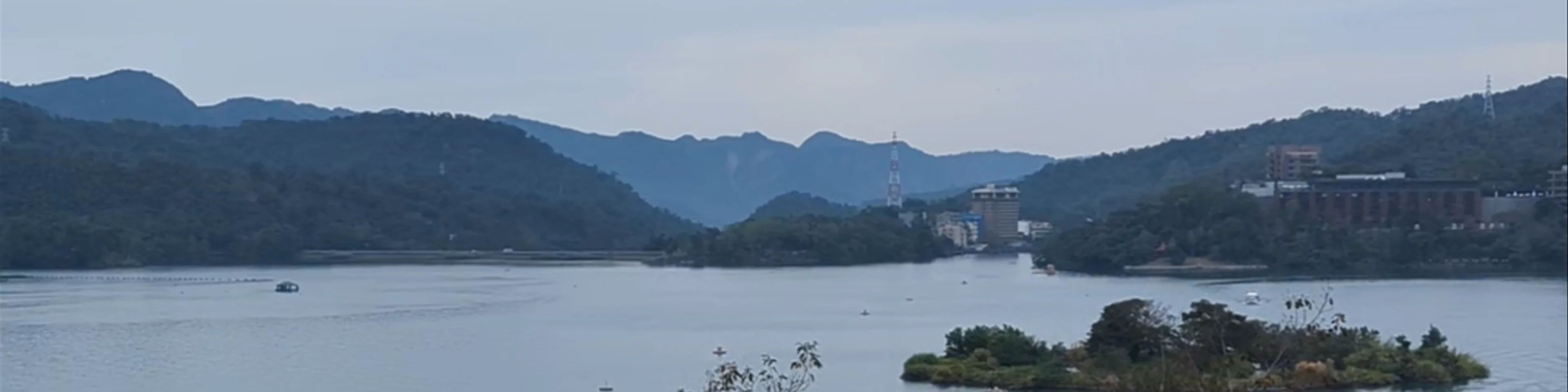 Wenwu Temple