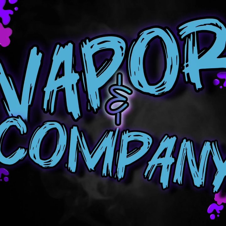Review video 1 of 1 for Vapor and Company - Altamonte
