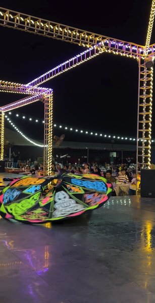 Photo of Discover the Magic o