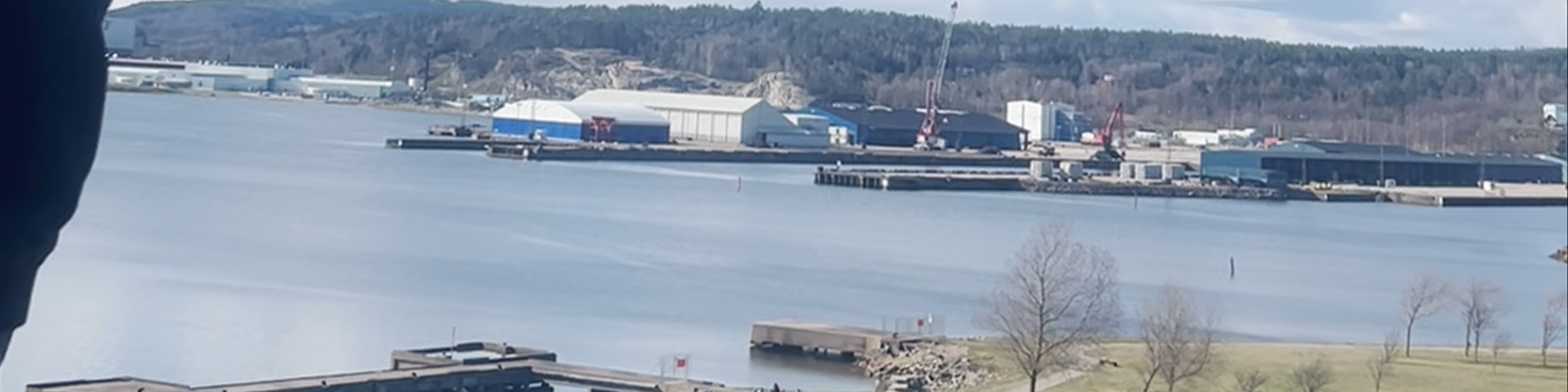 Uddevalla