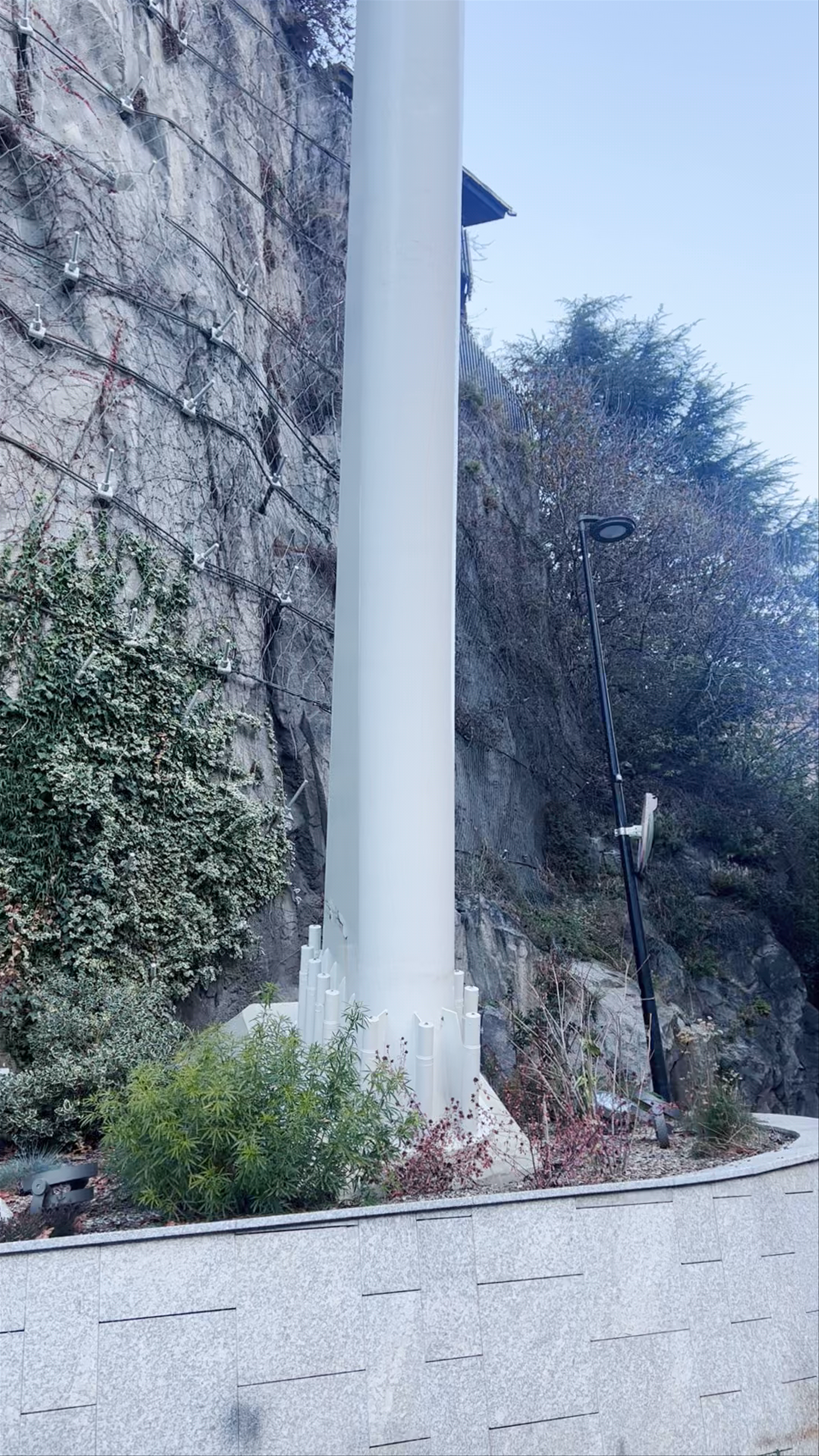 Passarel·la de Rosa Maria Ferrer Obiols